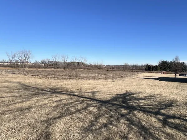 $70,000 | Lt2-28 Eastview Drive, Sharon, WI 53585