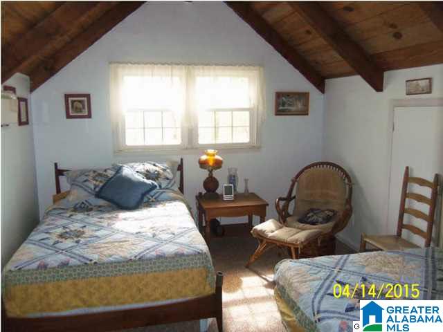 1350 Philadelphia Road Piedmont, AL 36272 - Photo 20 of 23