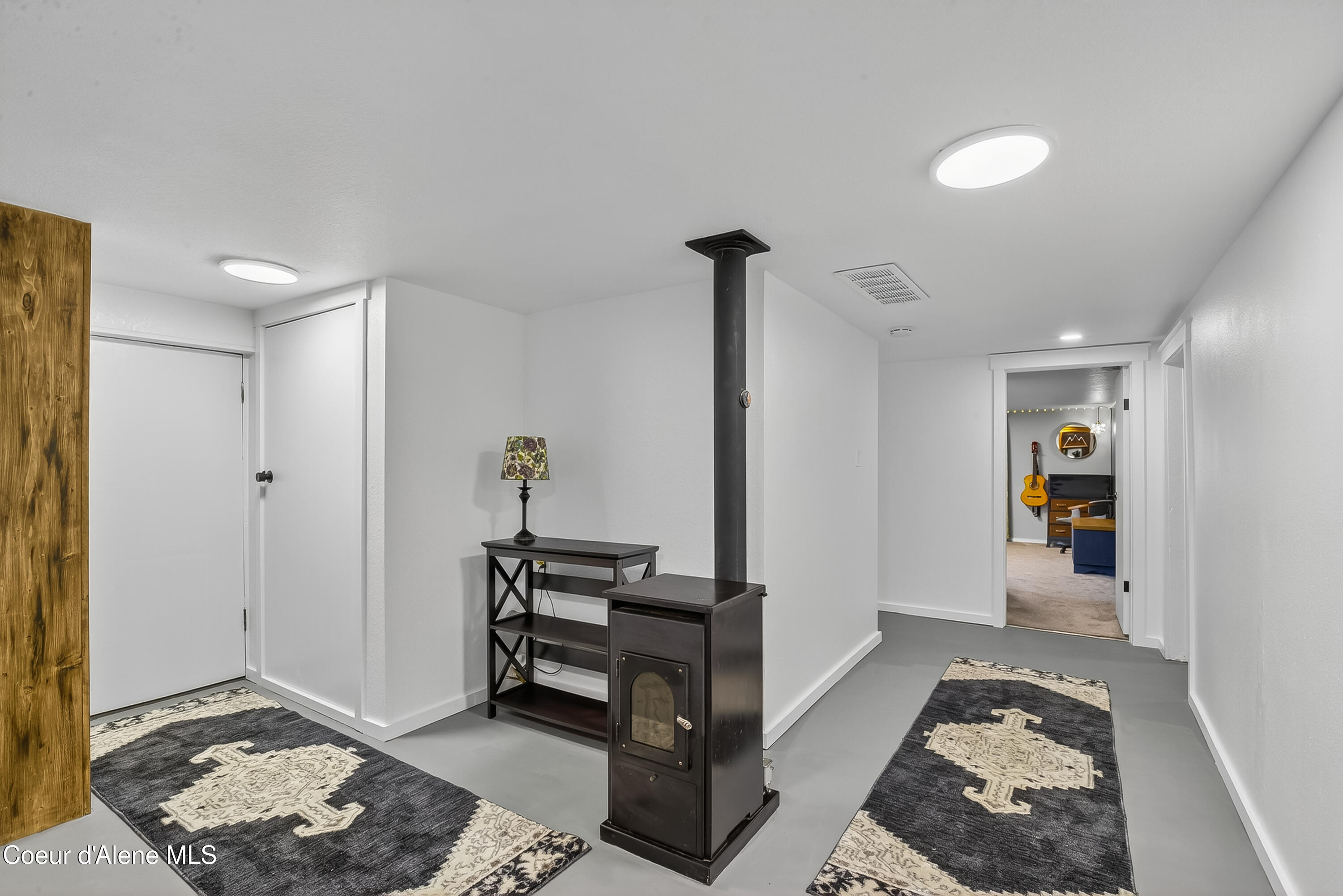 2157 Luke's Gulch Road Stites, ID 83552 - Photo 22 of 48 Recreation Room 082_AM3I5590