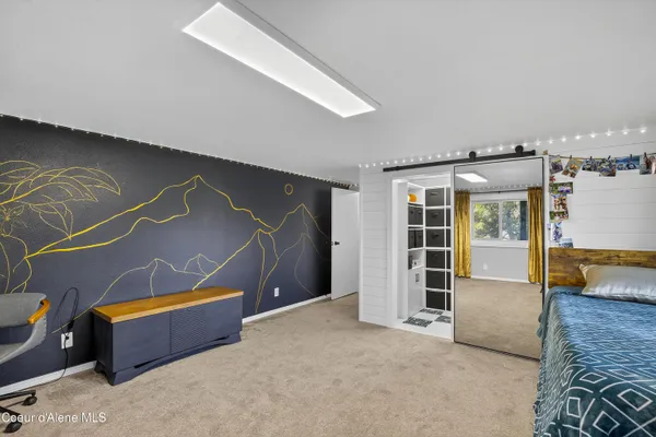 $614,500 | 2157 Luke's Gulch Road, Stites, ID 83552