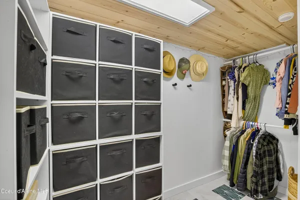 $614,500 | 2157 Luke's Gulch Road, Stites, ID 83552