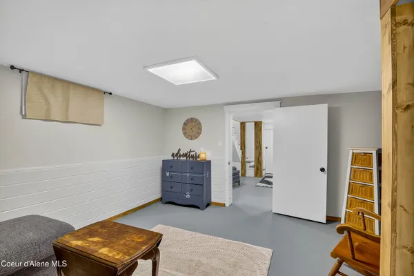 $614,500 | 2157 Luke's Gulch Road, Stites, ID 83552