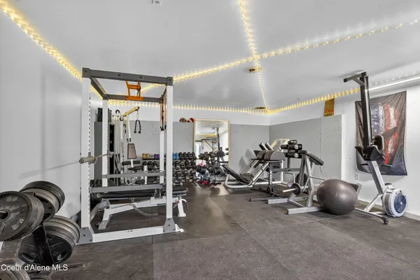 $614,500 | 2157 Luke's Gulch Road, Stites, ID 83552