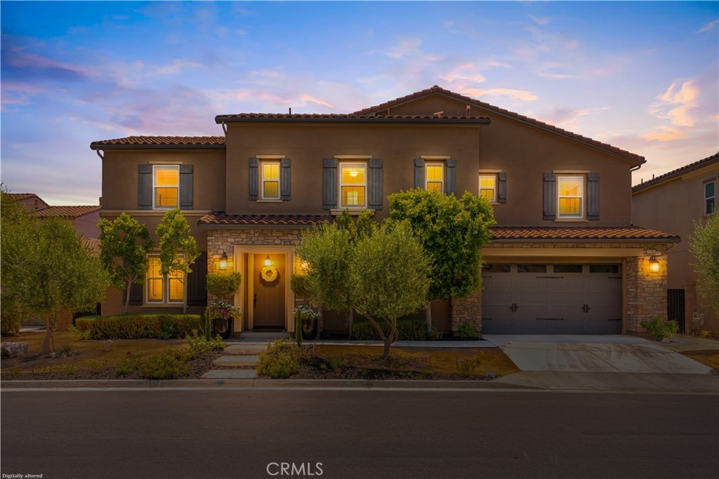 12213 Cortona Place Riverside, CA 92503 - Photo 68 of 75