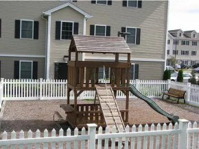 $1,945 | 100 Sentinel Court, Unit 311, Manchester, NH 03103