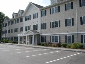 $1,945 | 100 Sentinel Court, Unit 311, Manchester, NH 03103