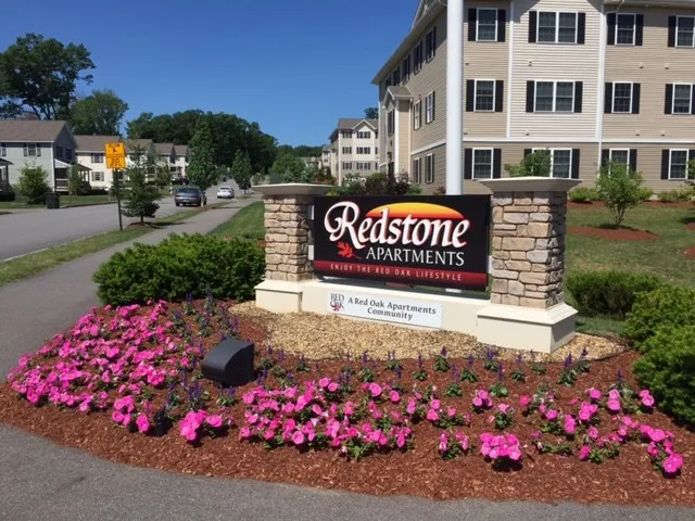 $1,945 | 100 Sentinel Court, Unit 311, Manchester, NH 03103