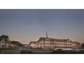 $1,945 | 100 Sentinel Court, Unit 311, Manchester, NH 03103