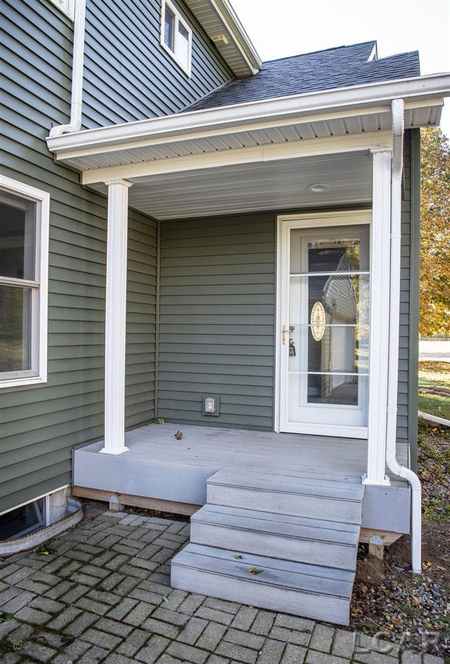 407 West Russell Road Tecumseh, MI 49286 - Photo 5 of 59