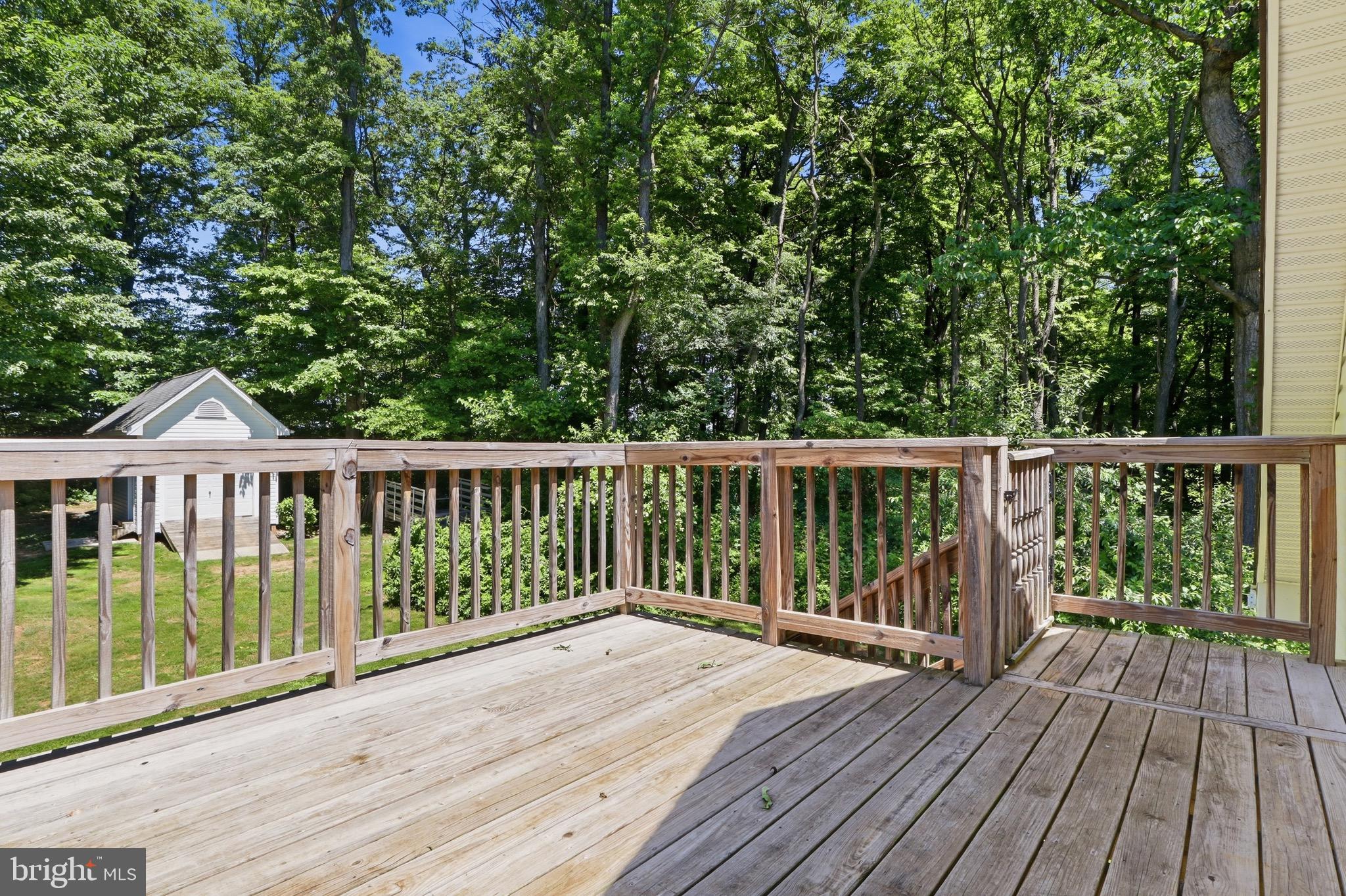 6340 Hunters Ridge Lane Stewartstown, PA 17363 - Photo 79 of 108