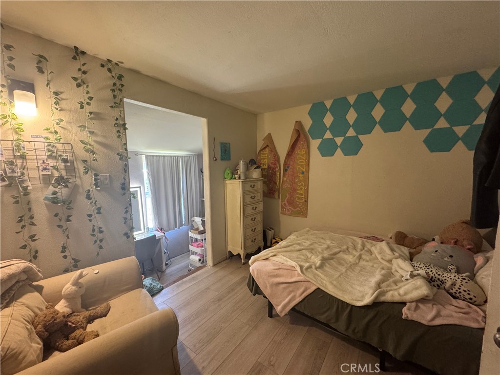 1499 Farroll Road Grover Beach, CA 93433 - Photo 22 of 25