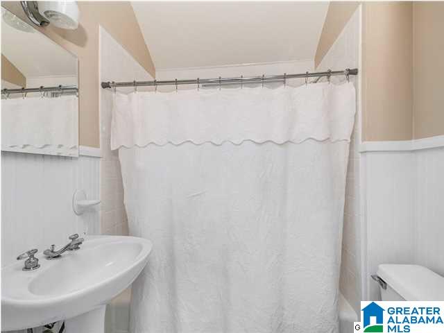 550 Gardner Street Montevallo, AL 35115 - Photo 11 of 40