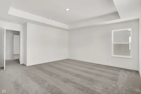 $471,995 | 1366 Carmichael Street, Fortville, IN 46040