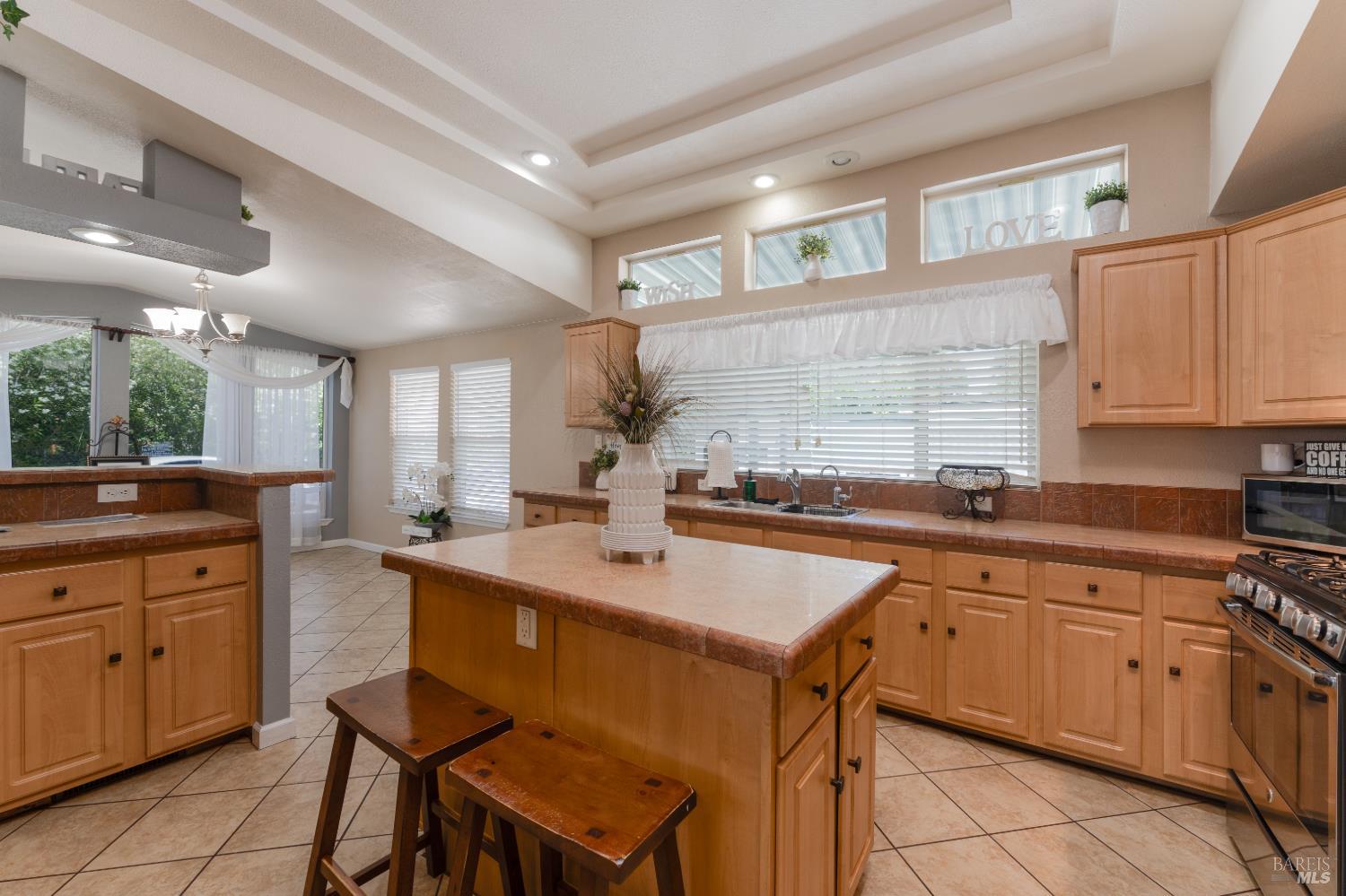 2101 South State Street, Unit 65 Ukiah, CA 95482 - Photo 9 of 26