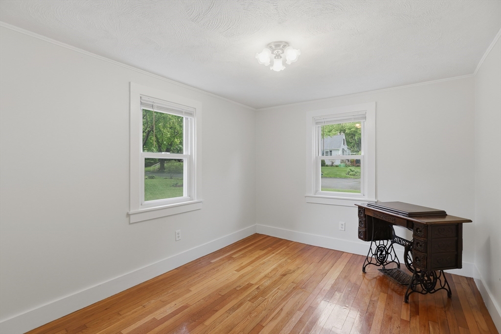 1 Brookhaven Road Worcester, MA 01606 - Photo 22 of 39