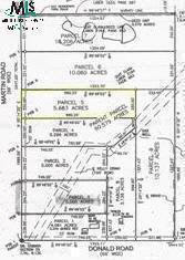 0 Martin Road Capac, MI 48014 - Photo 1 of 1 924832.JPG