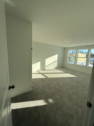 $339,990 | 21925 Sawyer Lane, Rogers, MN 55374