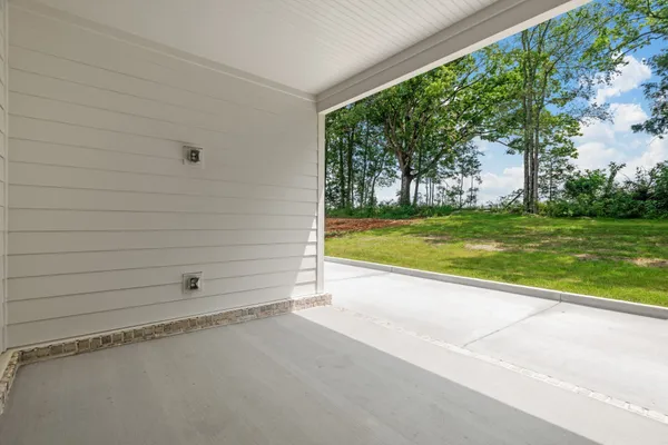 a view of a outdoor space