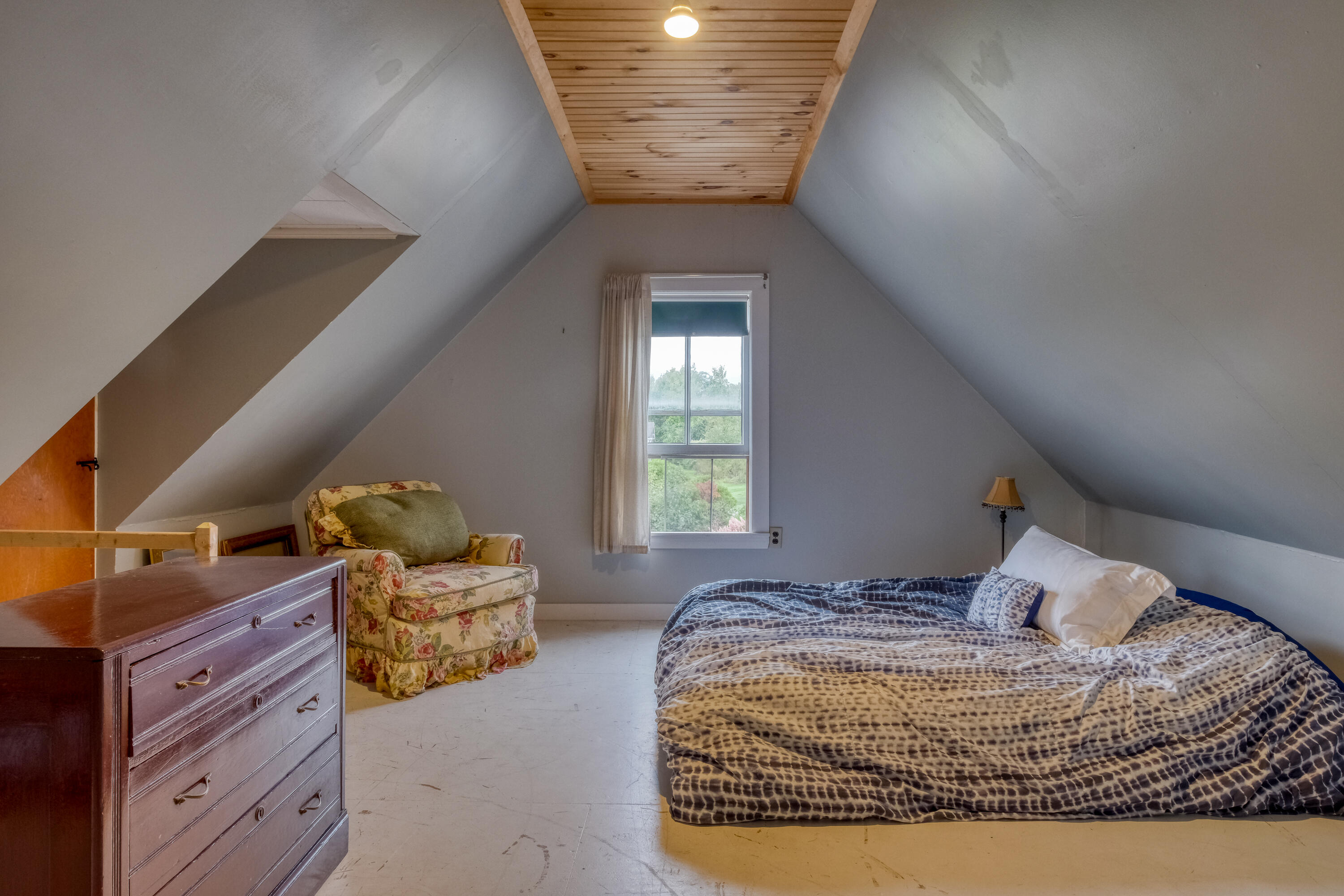 3064 Bristol Road New Harbor, ME 04554 - Photo 31 of 52 20210928_3064_Bristol_Rd_8928