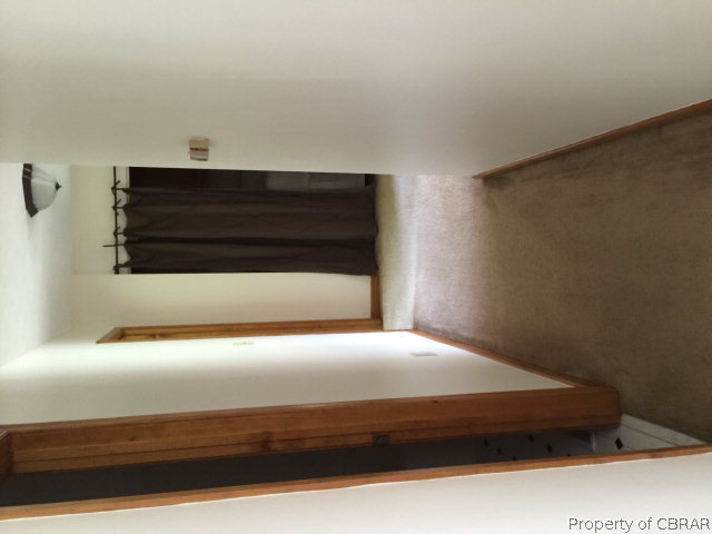 6993 Old Pinetta Road Gloucester, VA 23061 - Photo 8 of 16 Gallery Image 8