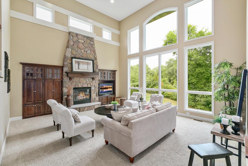 9860 Trails End Road Chanhassen, MN 55317 - Photo 14 of 39 Gallery Image 14