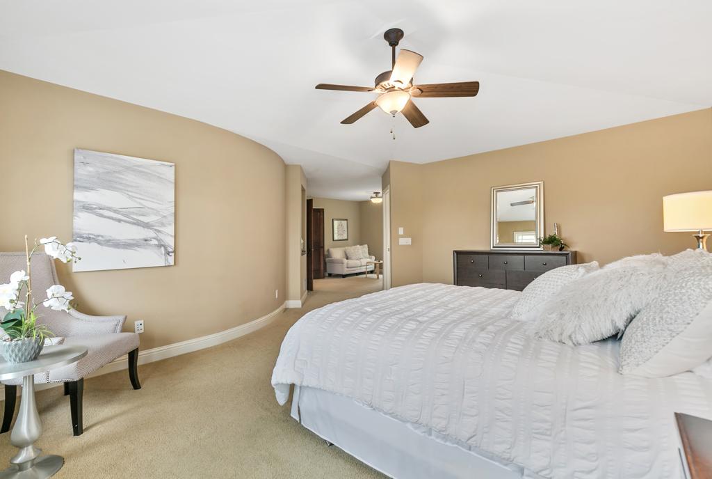 9860 Trails End Road Chanhassen, MN 55317 - Photo 22 of 39 Gallery Image 22