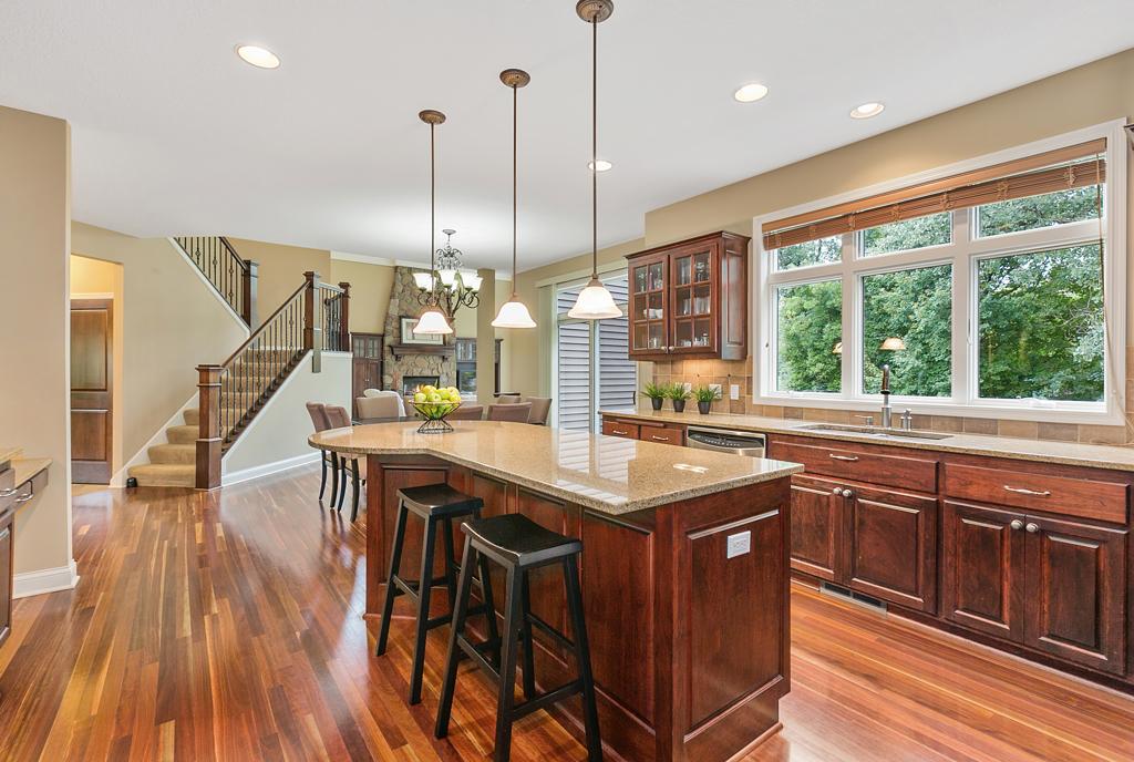 9860 Trails End Road Chanhassen, MN 55317 - Photo 8 of 39 Gallery Image 8