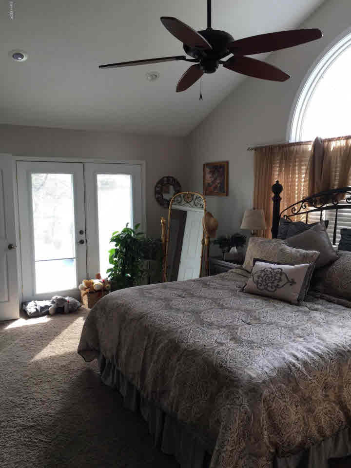 675 Campground Road Anna, IL 62906 - Photo 11 of 32