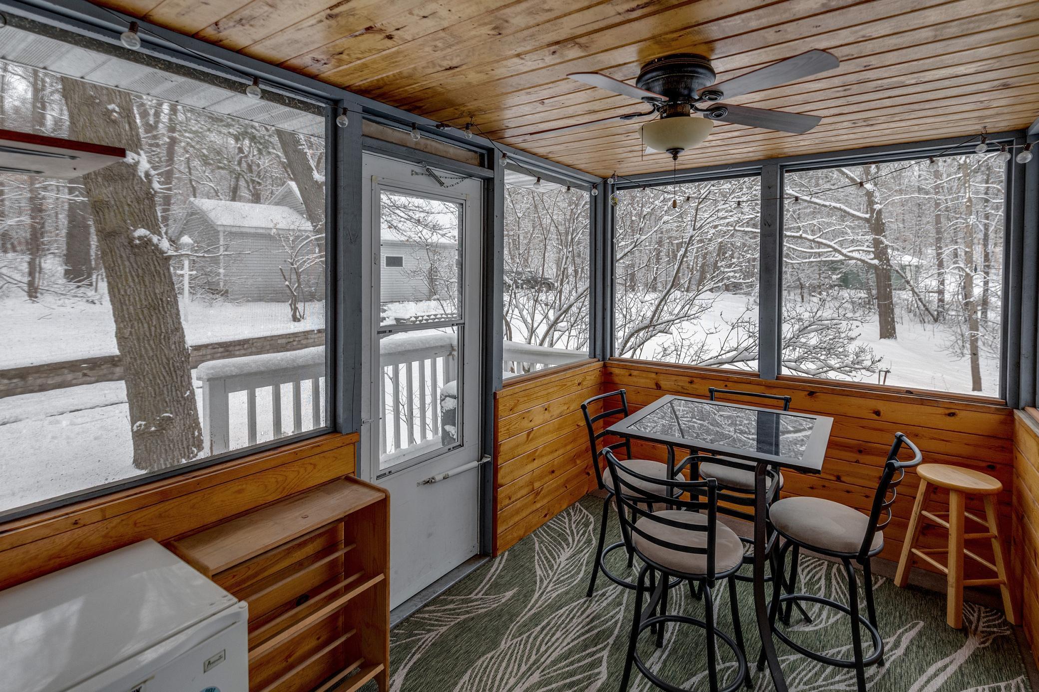 15307 Pine Shores Road Brainerd, MN 56401 - Photo 11 of 47