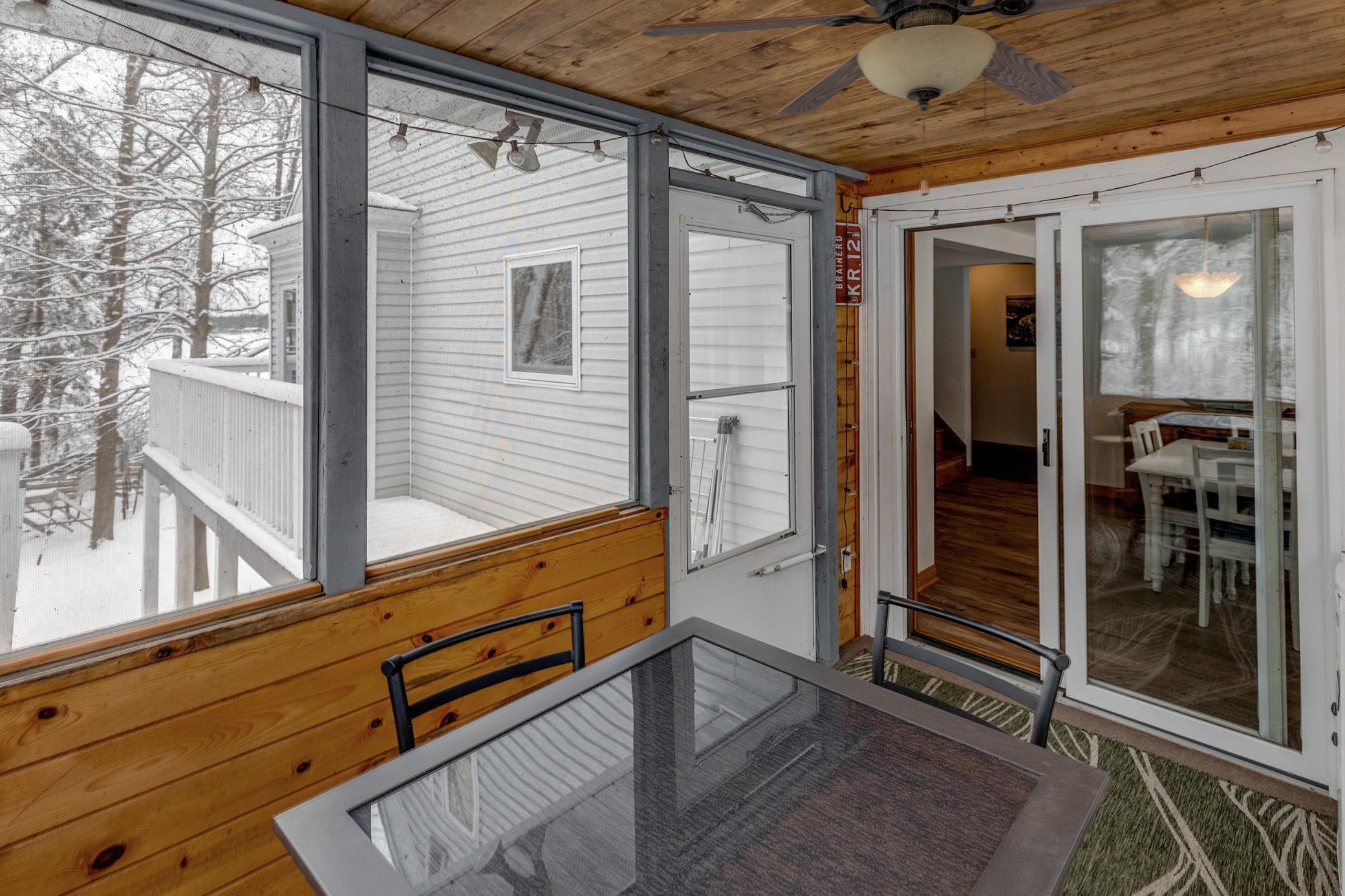 15307 Pine Shores Road Brainerd, MN 56401 - Photo 12 of 47