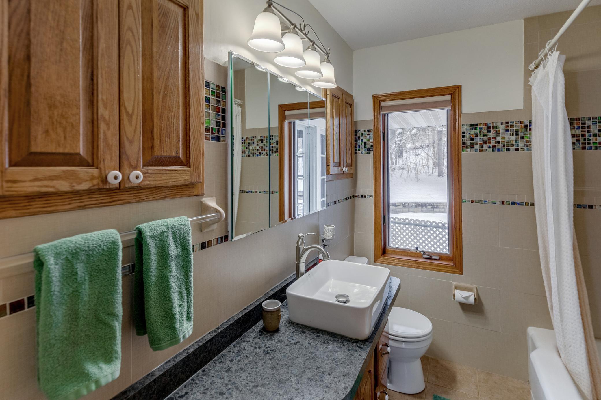 15307 Pine Shores Road Brainerd, MN 56401 - Photo 13 of 47