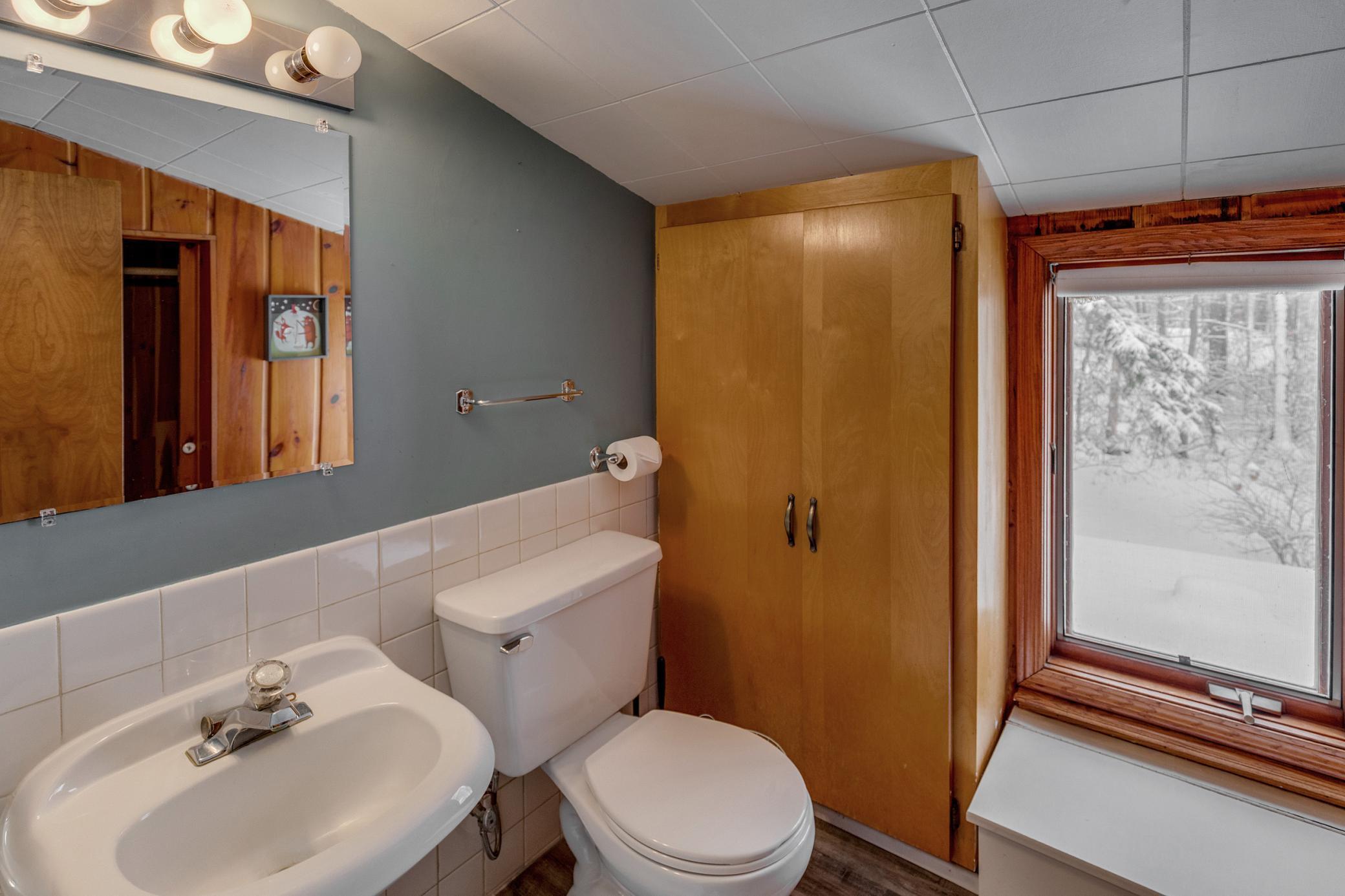 15307 Pine Shores Road Brainerd, MN 56401 - Photo 23 of 47