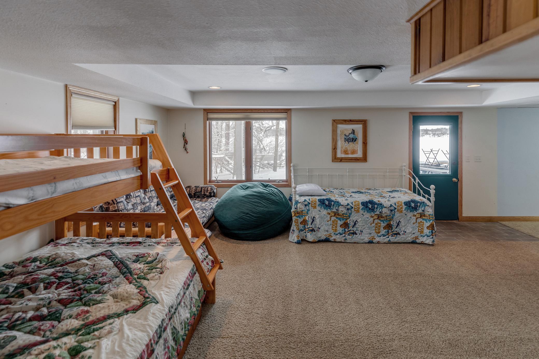 15307 Pine Shores Road Brainerd, MN 56401 - Photo 25 of 47