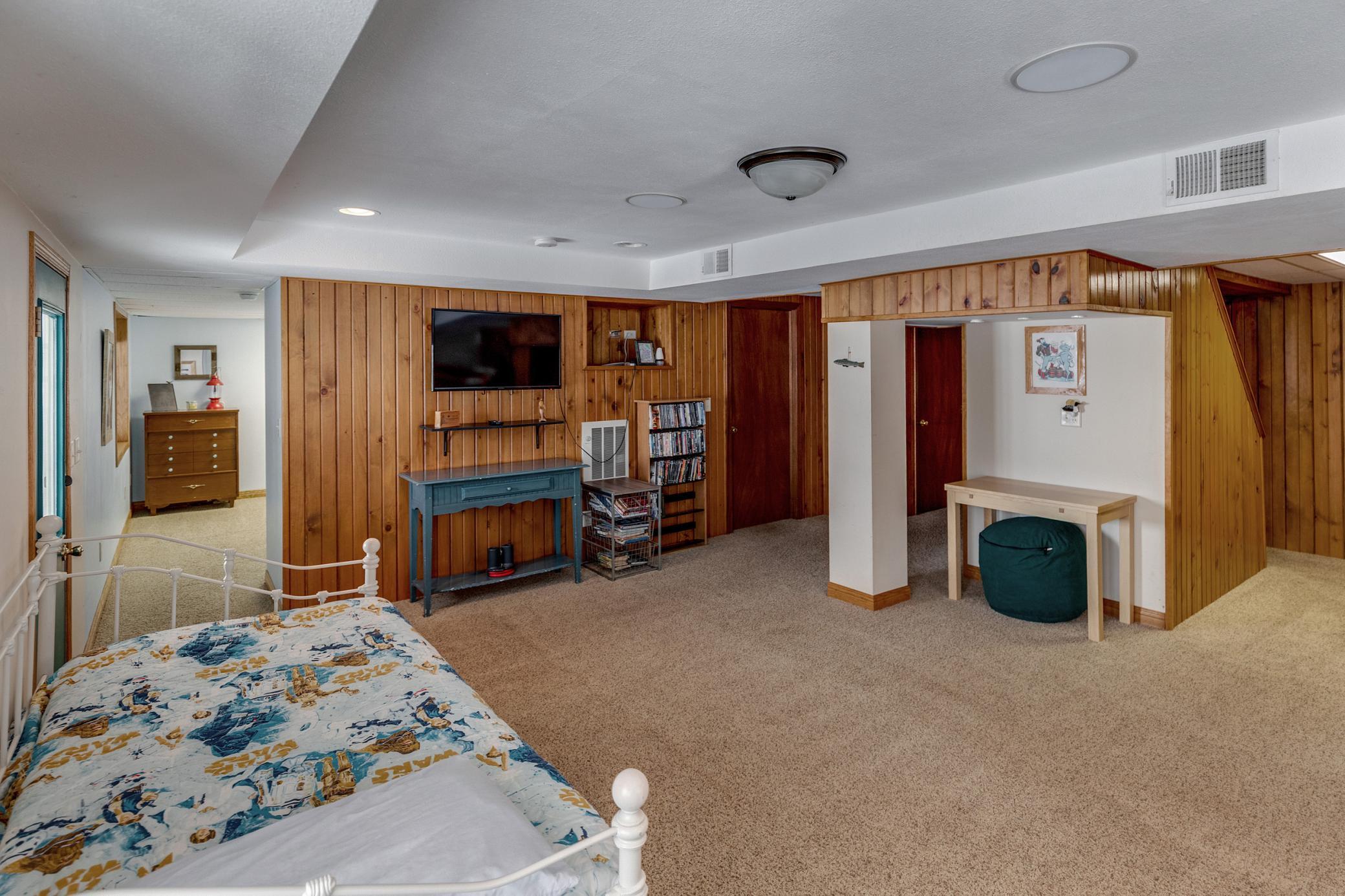 15307 Pine Shores Road Brainerd, MN 56401 - Photo 26 of 47