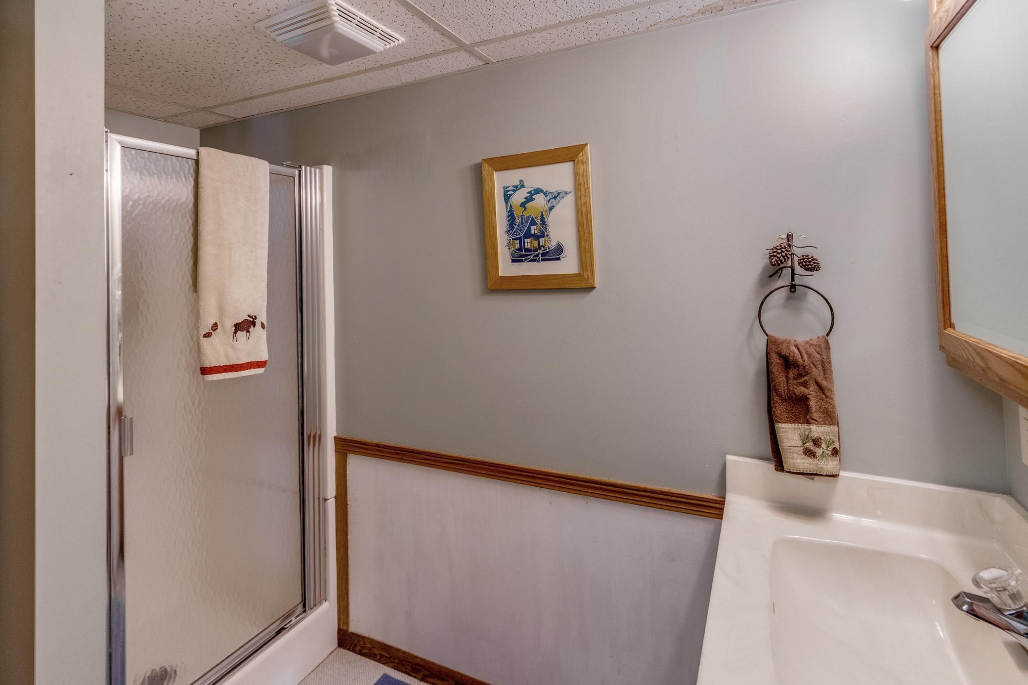 15307 Pine Shores Road Brainerd, MN 56401 - Photo 29 of 47
