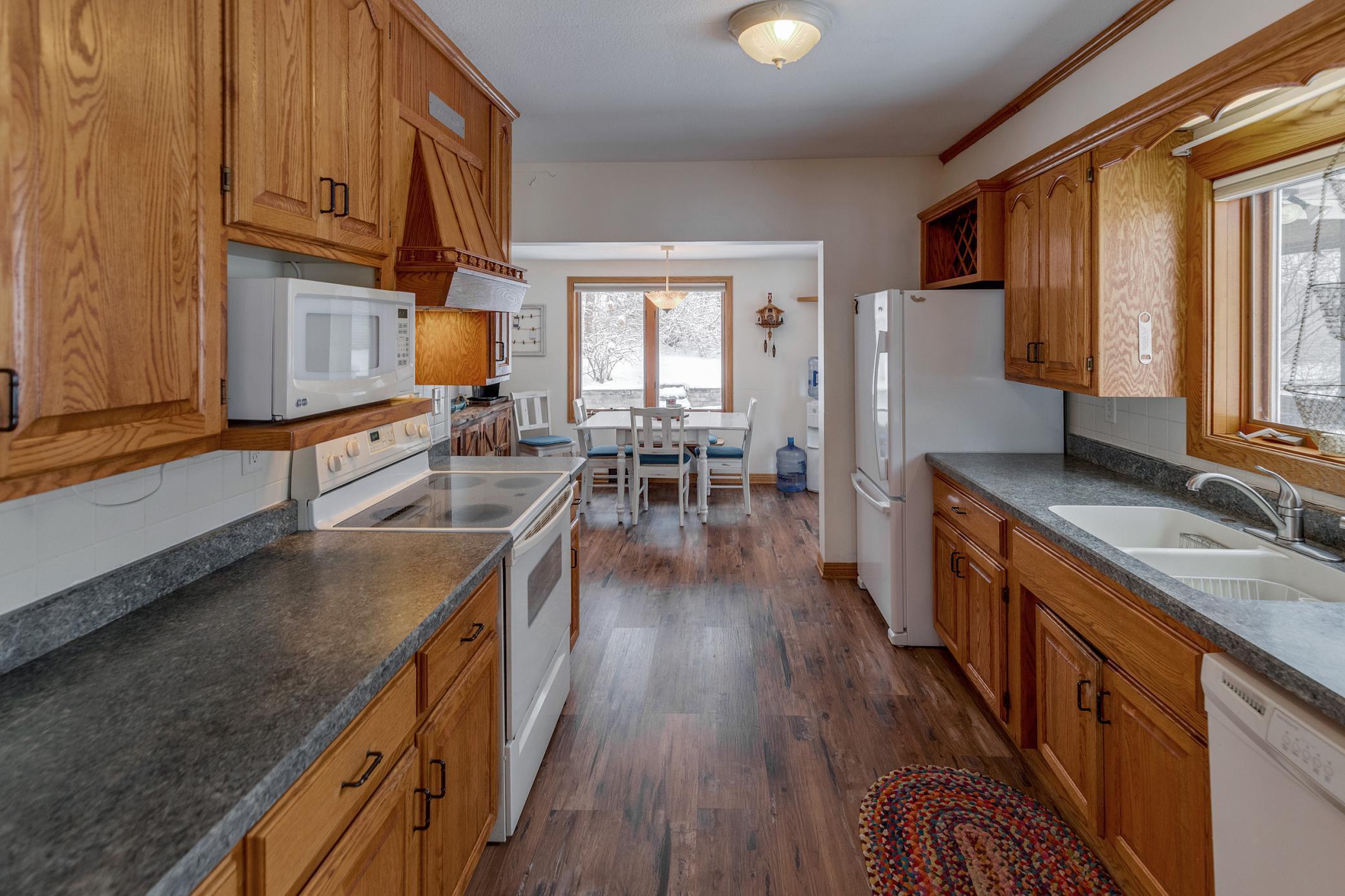 15307 Pine Shores Road Brainerd, MN 56401 - Photo 8 of 47