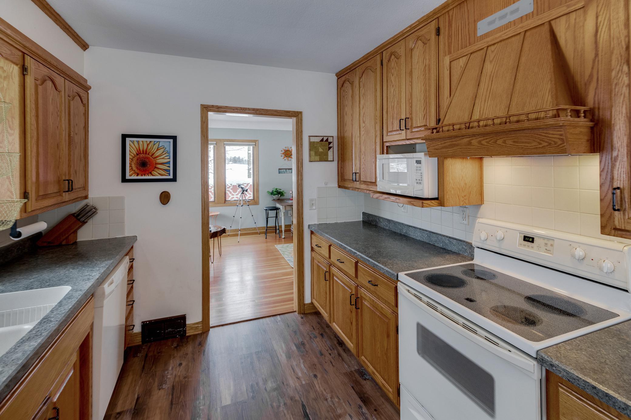 15307 Pine Shores Road Brainerd, MN 56401 - Photo 9 of 47