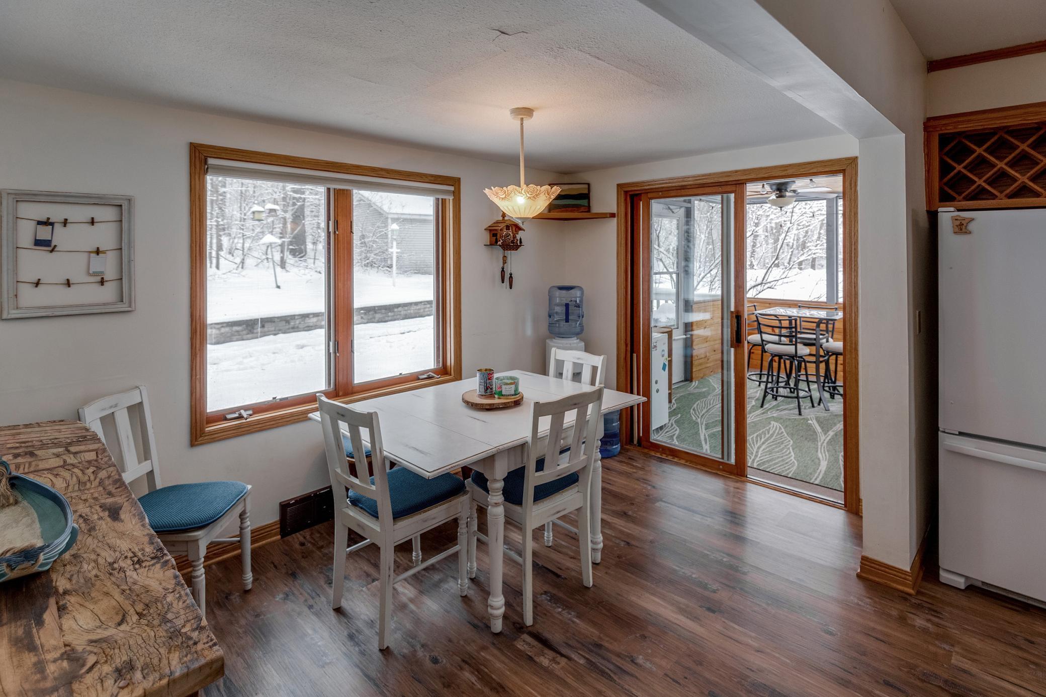 15307 Pine Shores Road Brainerd, MN 56401 - Photo 10 of 47