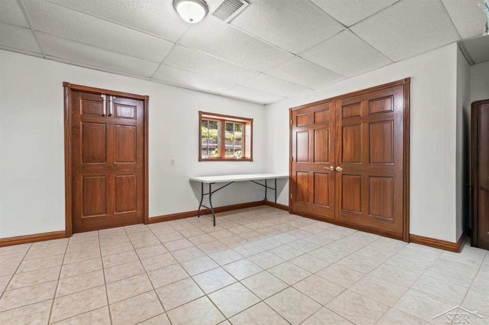 4455 North Ehlers Road Midland, MI 48642 - Photo 35 of 66