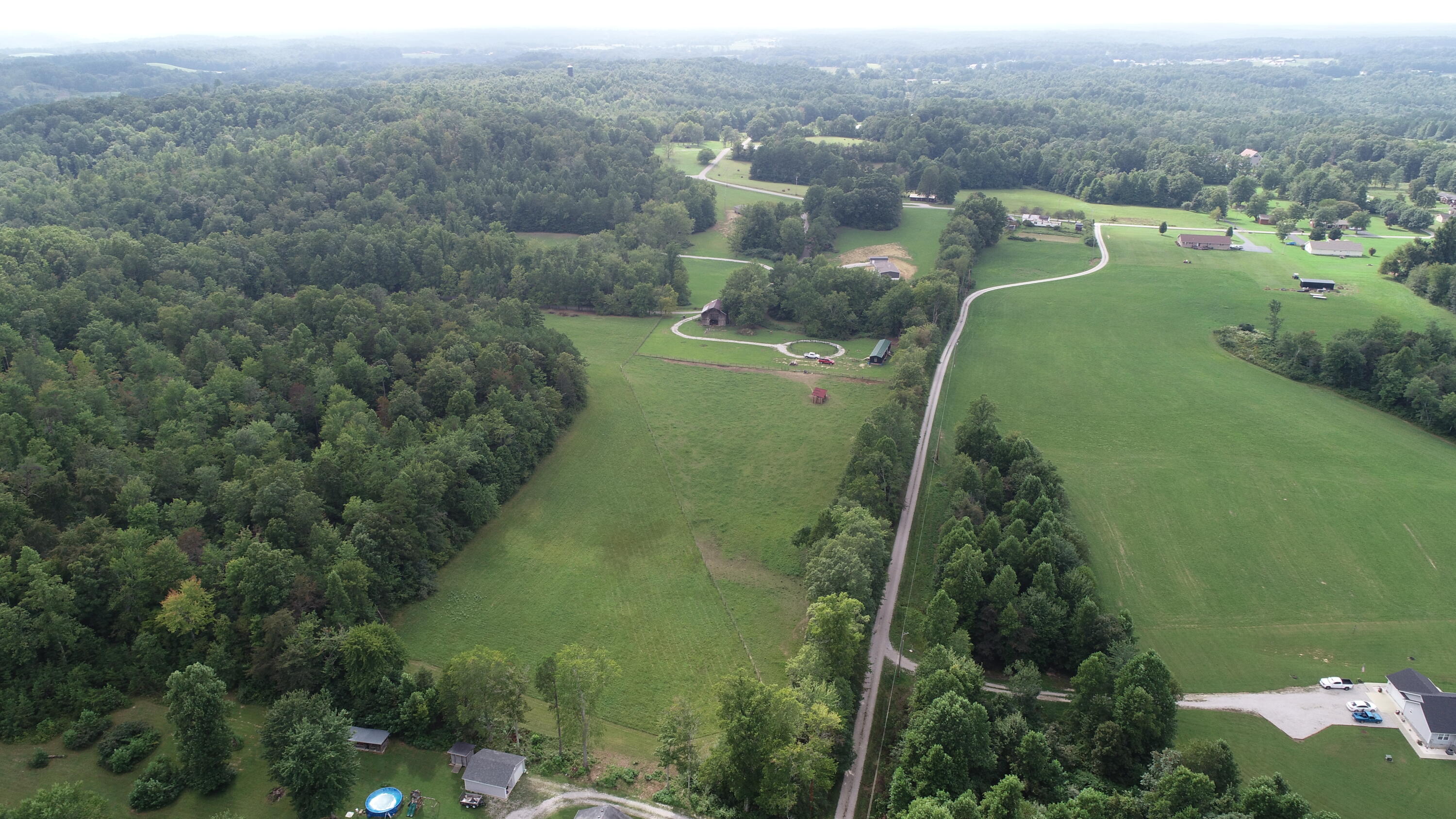 1638 Conway Road McKee, KY 40447 - Photo 40 of 58 DJI_0010