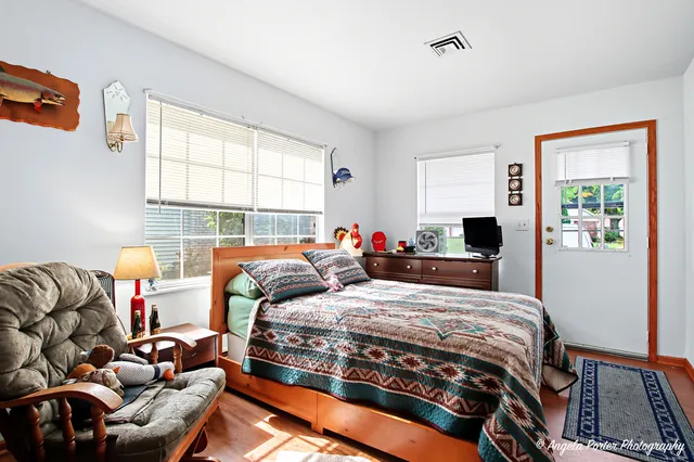 $199,900 | 7314 East Chevy Chase Court, Fox Lake, IL 60020