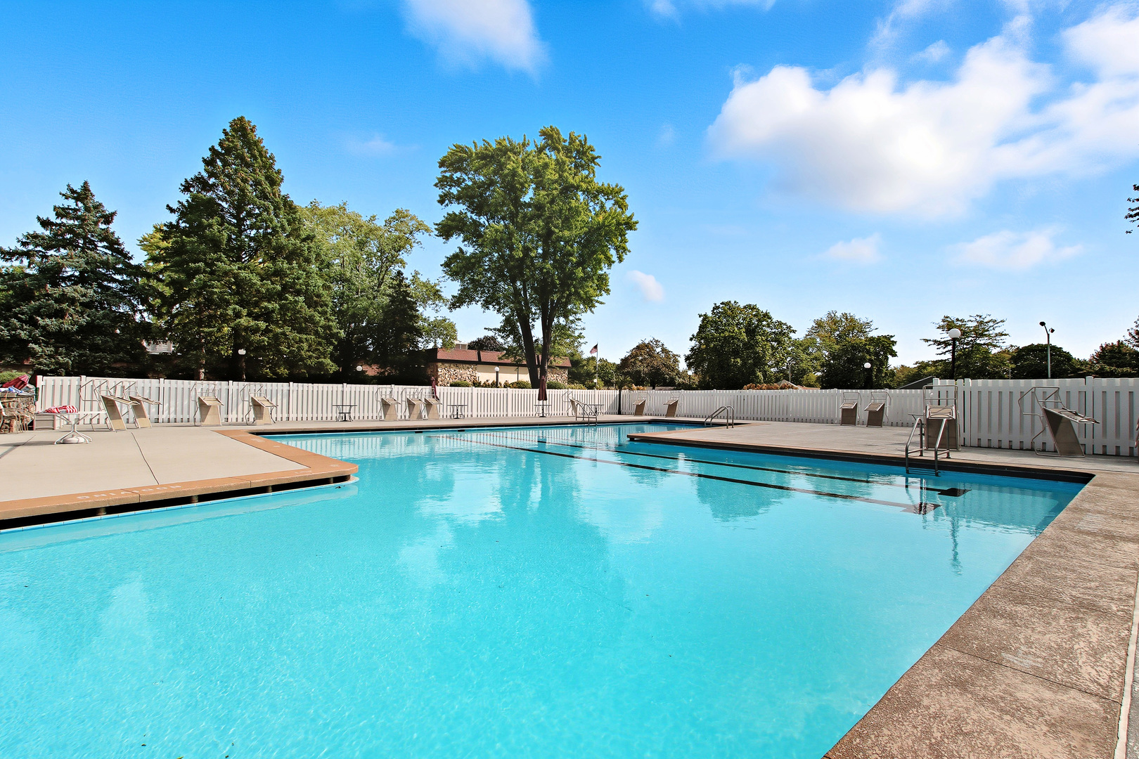 7314 East Chevy Chase Court Fox Lake, IL 60020 - Photo 14 of 25