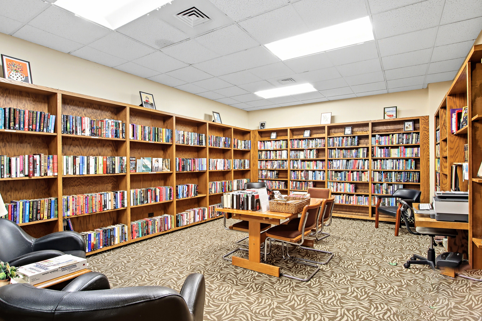 7314 East Chevy Chase Court Fox Lake, IL 60020 - Photo 24 of 25