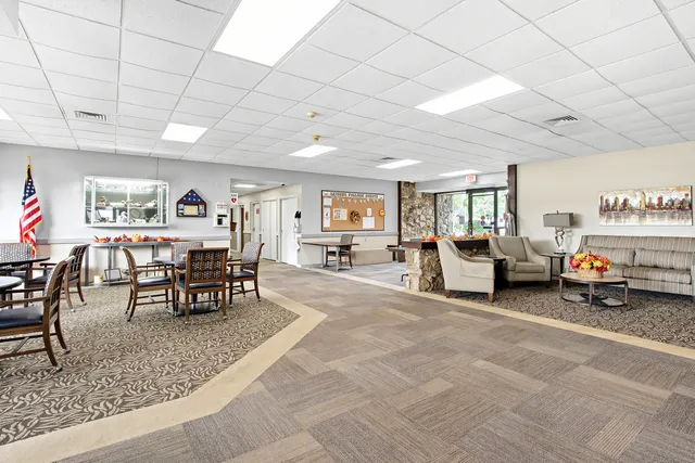 $199,900 | 7314 East Chevy Chase Court, Fox Lake, IL 60020