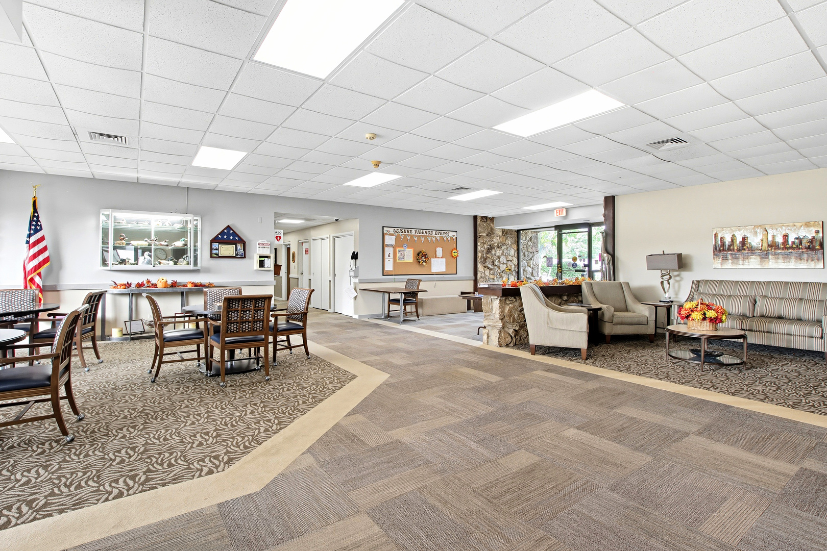 7314 East Chevy Chase Court Fox Lake, IL 60020 - Photo 25 of 25