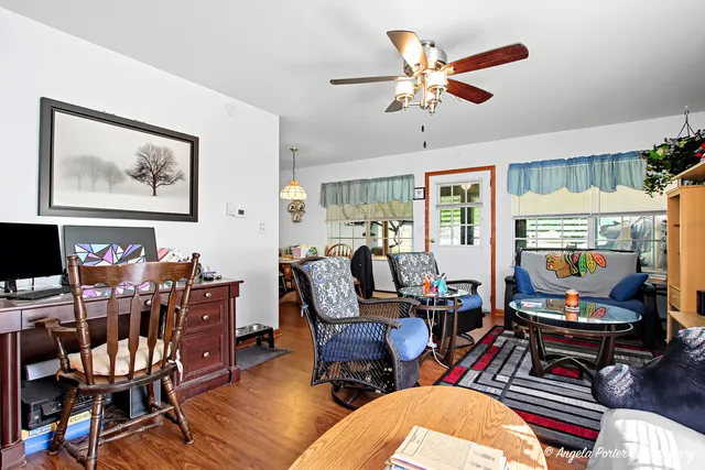 $199,900 | 7314 East Chevy Chase Court, Fox Lake, IL 60020