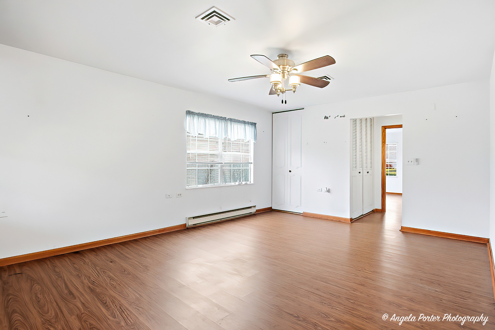 7314 East Chevy Chase Court Fox Lake, IL 60020 - Photo 4 of 25