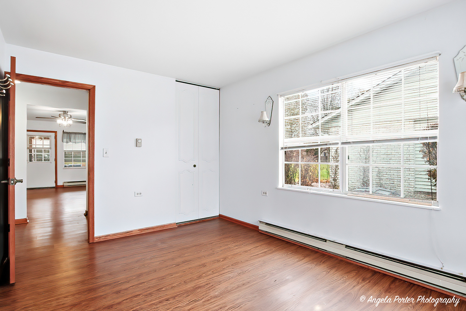 7314 East Chevy Chase Court Fox Lake, IL 60020 - Photo 9 of 25