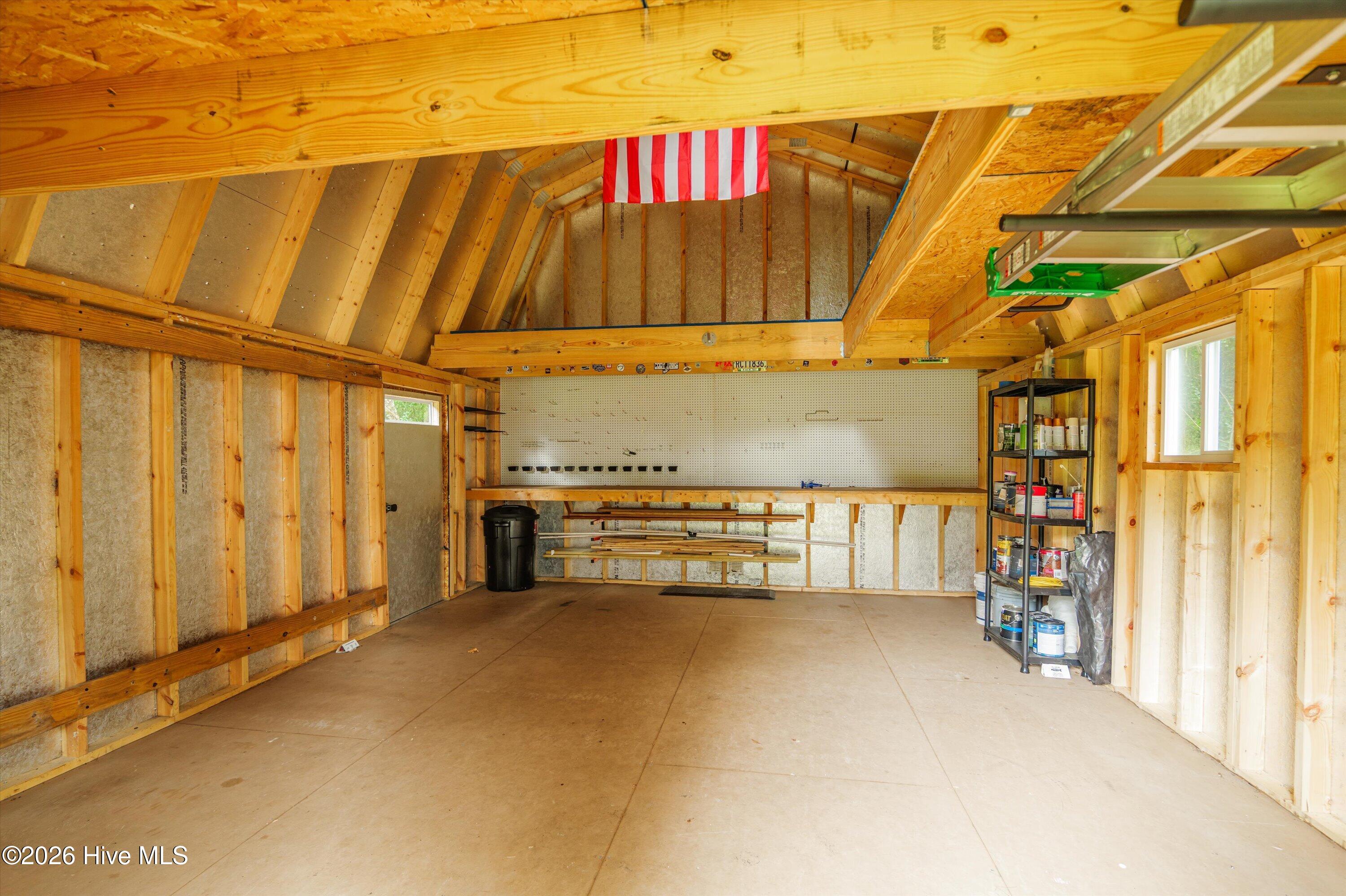 1172 Piney Grove Road Augusta, GA 30906 - Photo 42 of 61 45-P2166050