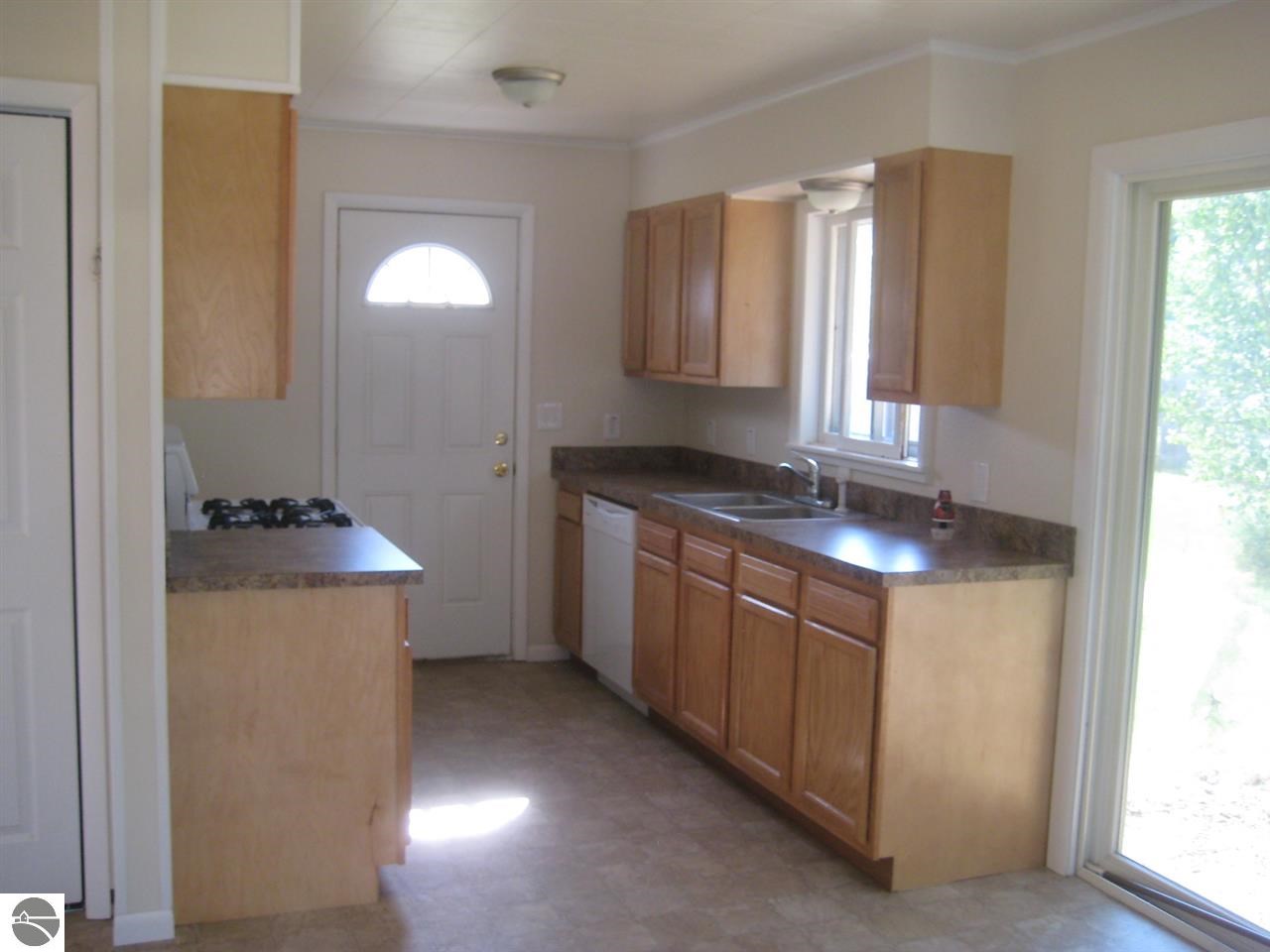 8979 Roberts Road Mancelona, MI 49659 - Photo 4 of 5 1749697-3.JPG